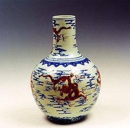 《优米雅的炼金工房》销量突破30万 系列销售速度最快